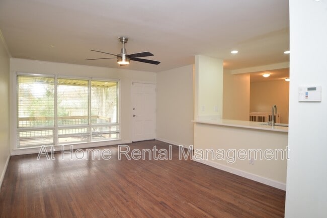 3522 S Toledo Ave in Tulsa, OK - Building Photo - Building Photo