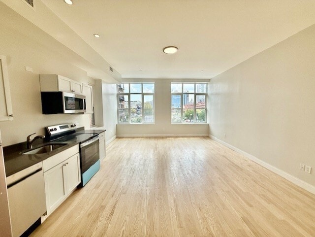 property at 204 Hanover St