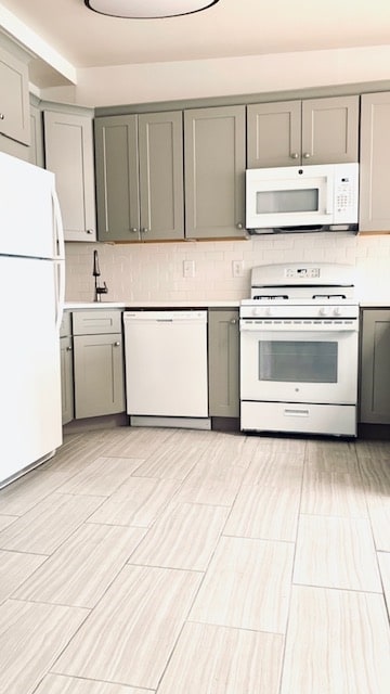 property at 200 Christopher Columbus Dr