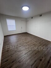 3517 Briel St in Richmond, VA - Building Photo - Building Photo