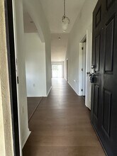 11 Inconnu Dr in Kissimmee, FL - Building Photo - Building Photo