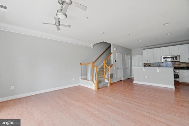 property at 2263 Oberlin Dr