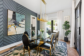 2217 Ridgedale Rd NE in Atlanta, GA - Building Photo - Building Photo