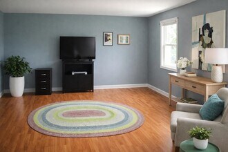 51 Fords Landing Dr in Dover, NH - Building Photo - Building Photo