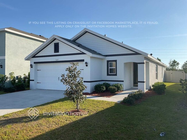 5022 Granite Dust Pl in Rubonia, FL - Building Photo - Building Photo