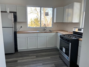 2729 Custer Ave in Pittsburgh, PA - Building Photo - Building Photo