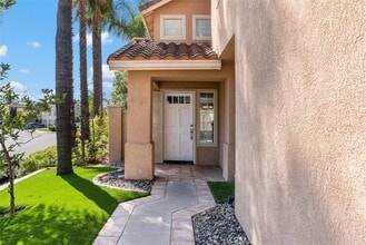 28 Fairfield in Lake Forest, CA - Building Photo - Building Photo
