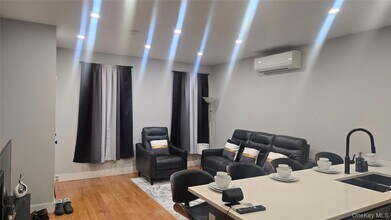 1008 Lenox Rd in Brooklyn, NY - Building Photo - Building Photo