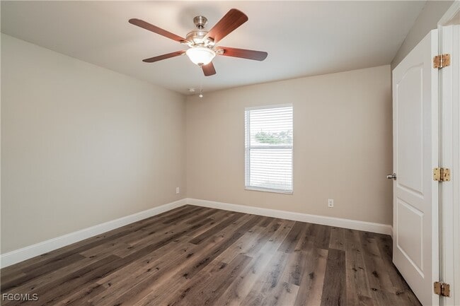 property at 3011 64th St W