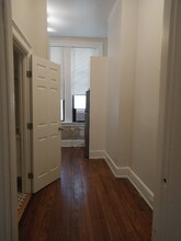 309 E 13th St in Cincinnati, OH - Building Photo - Building Photo