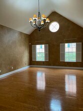 2588 Moss Creek Rd in Knoxville, TN - Building Photo - Building Photo