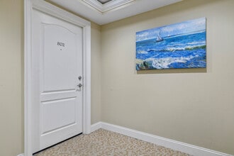 461 Bank St in New London, CT - Building Photo - Building Photo
