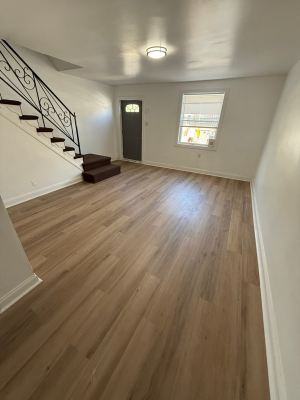 1070 S Merrimac Rd in Camden, NJ - Building Photo - Building Photo