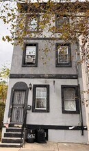 1602 N Bouvier St in Philadelphia, PA - Building Photo - Building Photo