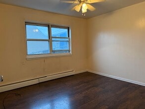 3600 Charles Ct in North Bergen, NJ - Building Photo - Building Photo