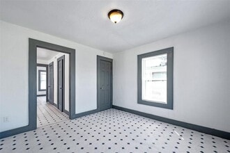 2522 Campbell St in Houston, TX - Building Photo - Building Photo