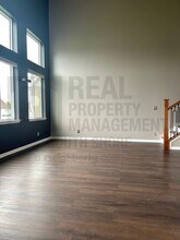 1140 Hyde Park in Crown Point, IN - Building Photo - Building Photo