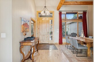 6035 Mountain Ranch Dr in Park City, UT - Building Photo - Building Photo