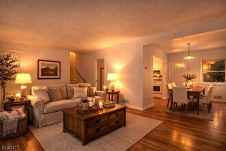 92 Arbor Dr in Ho Ho Kus, NJ - Building Photo - Building Photo