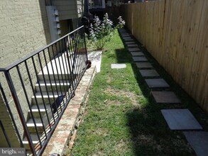 907 Webster St NW, Unit 1 in Washington, DC - Building Photo - Building Photo