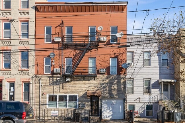 property at 40 Beacon Ave