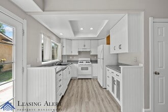 25769 Quilla Rd in Santa Clarita, CA - Building Photo - Building Photo