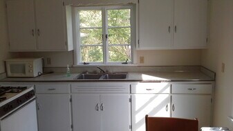 931 E State St in Ithaca, NY - Building Photo