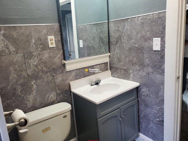 224 N Lawe St in Appleton, WI - Building Photo - Building Photo