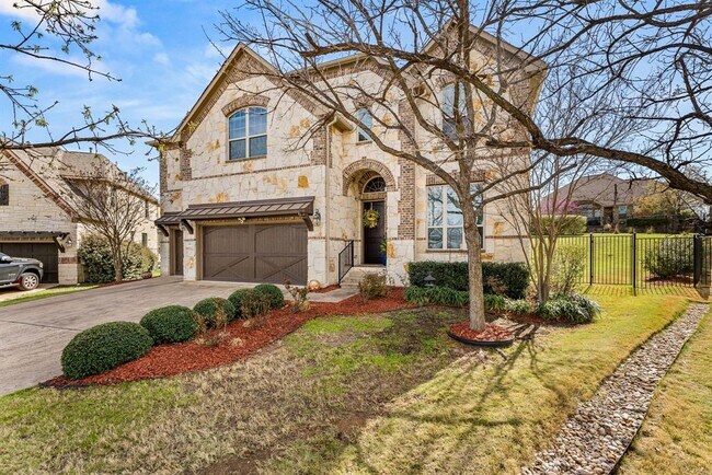 106 Princes Ct in Austin, TX - Building Photo - Building Photo
