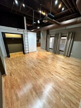 315 W Riverside Ave in Spokane, WA - Building Photo - Building Photo