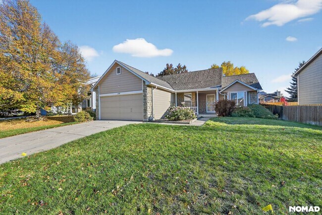 11366 Depew Way in Broomfield, CO - Building Photo - Building Photo