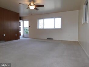 1569 Frank Rd in Chambersburg, PA - Building Photo - Building Photo