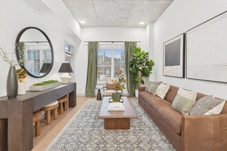 Wye Junction in Durham, NC - Building Photo - Building Photo