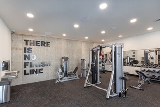 Bluegrass Farms Apartments in Post Falls, ID - Building Photo - Interior Photo