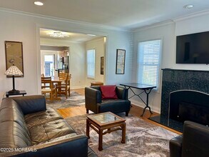 303 Evergreen Ave in Bradley Beach, NJ - Building Photo - Building Photo