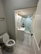 1812 Jace Dr in McKinney, TX - Building Photo - Building Photo