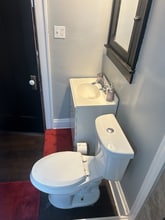 3484 W 125th St in Cleveland, OH - Building Photo - Building Photo