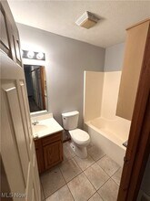 6145 Austin Ln-Unit -C in Nashport, OH - Building Photo - Building Photo