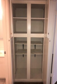 4645 Wild Indigo St photo'