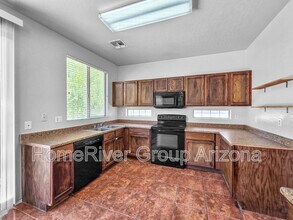 11365 W Yuma St in Avondale, AZ - Building Photo - Building Photo