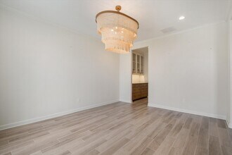 316 Majestic Trail in Collierville, TN - Building Photo - Building Photo