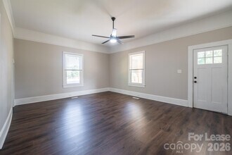 809 Delane St in Kannapolis, NC - Building Photo - Building Photo