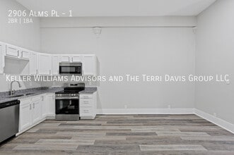 2906 Alms Pl in Cincinnati, OH - Building Photo - Building Photo