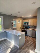 467 Burbank St SE in Washington, DC - Building Photo - Building Photo