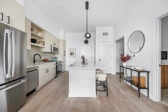 93 Bennington St in Revere, MA - Building Photo - Building Photo