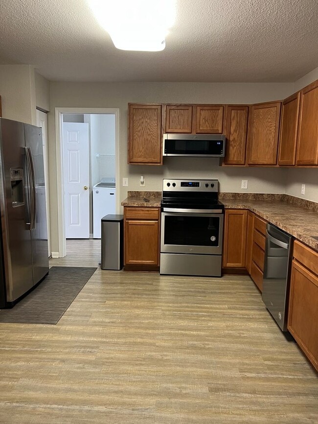 6028 Pantherwood Dr in Myrtle Beach, SC - Building Photo - Building Photo