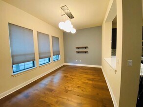 4508 Berkman Dr in Austin, TX - Building Photo - Building Photo