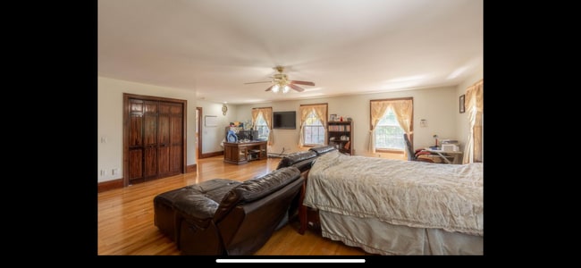 58 Tide Mill Rd in Portland, ME - Foto de edificio - Building Photo