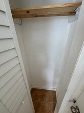 1285 NE 143rd St in North Miami, FL - Building Photo - Building Photo
