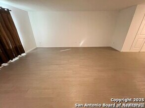 9019 Lunar Cv in San Antonio, TX - Building Photo - Building Photo